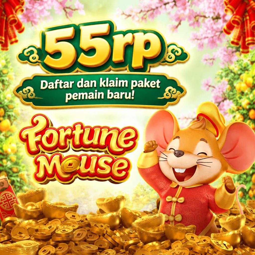 55rp · 053_fortune-mouse_1_home_banner_en_3x-628d036f