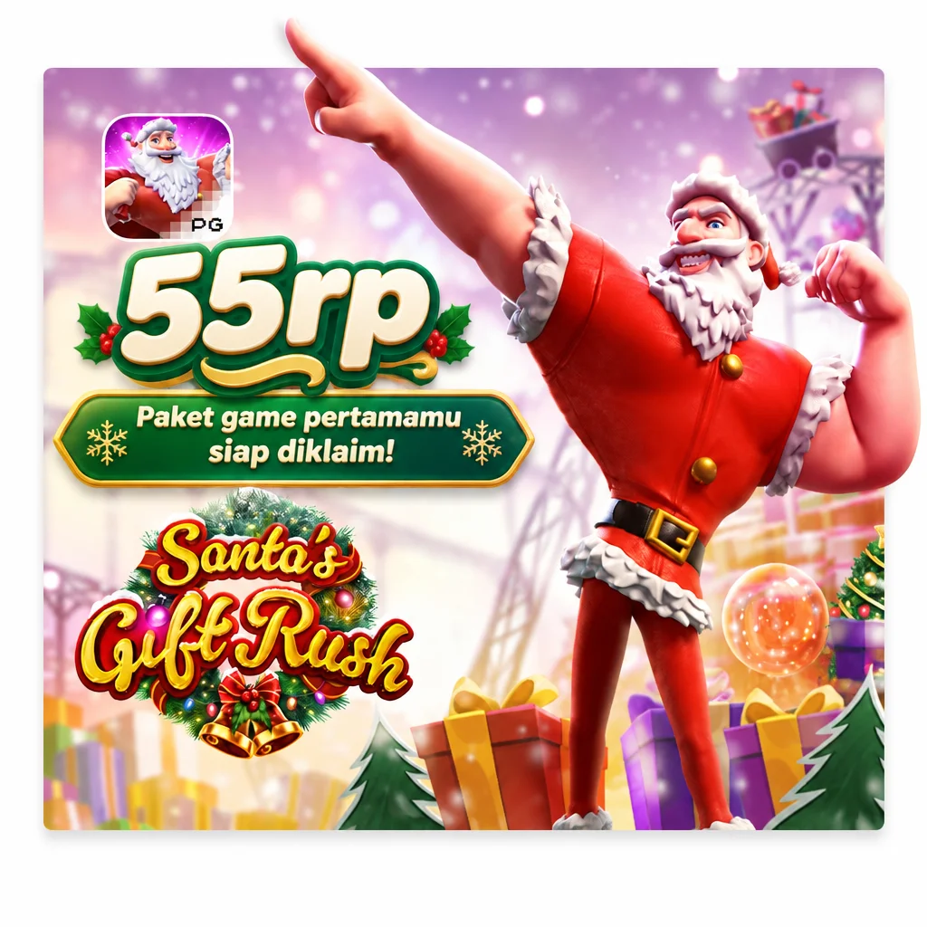 55rp · 026_santas-gift-rush_1_37-62d17a55