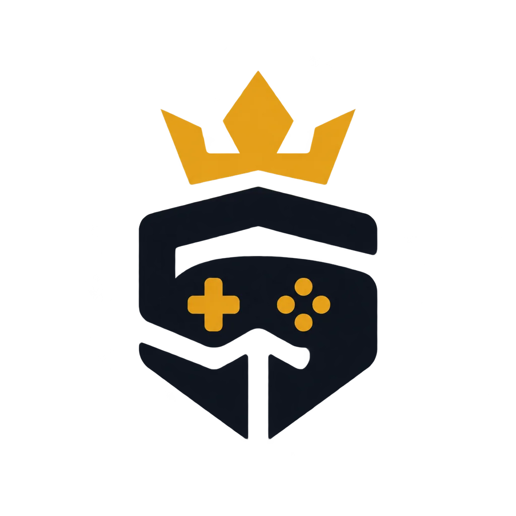 55rp Logo