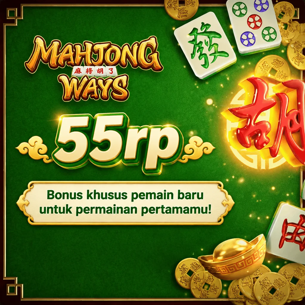 55rp · 050_mahjong-ways_1_home_banner_en_3x-3f8420fc