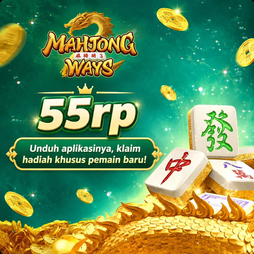 55rp · 060_mahjong-ways2_1_home_banner_en_3x-9c8a7939